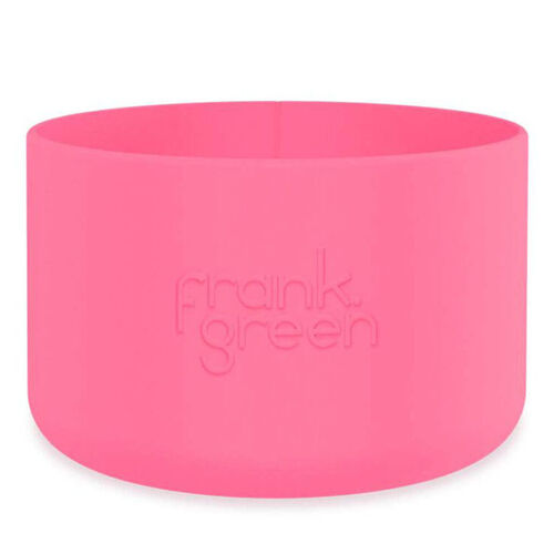 frank green 34oz Bumper Guard Bubblegum Blast